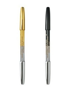 Eye pencil duo
